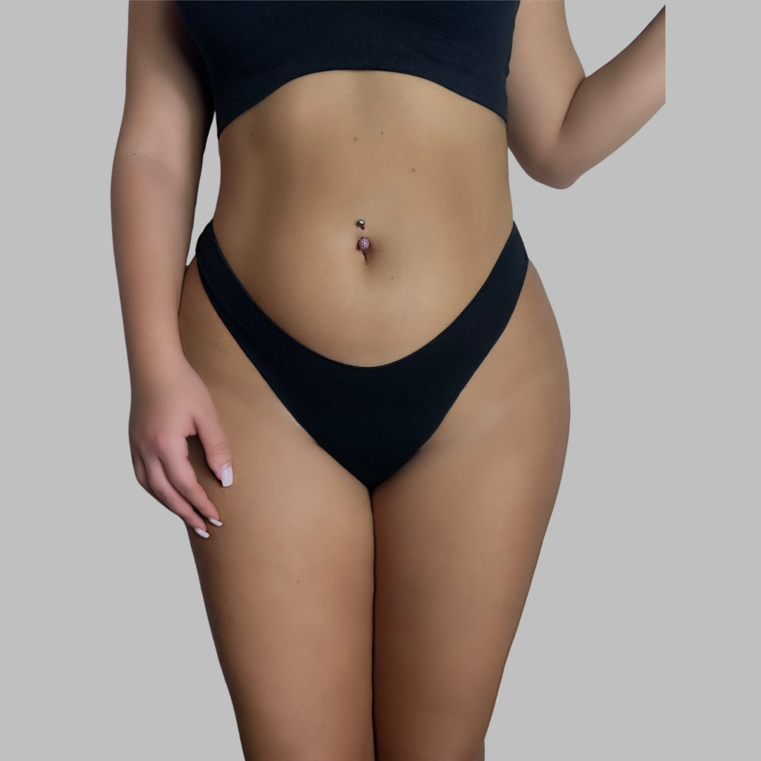 Underwear
